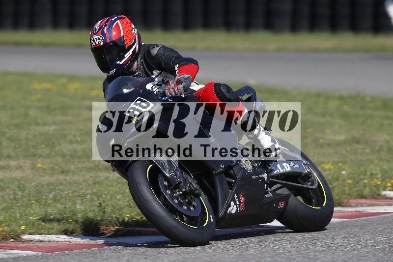 /Archiv-2024/49 29.07.2024 Dunlop Ride und Test Day ADR/Gruppe gelb/38